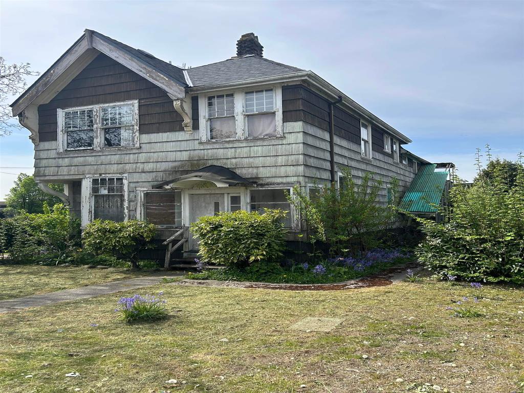 Listing Image for R3098340