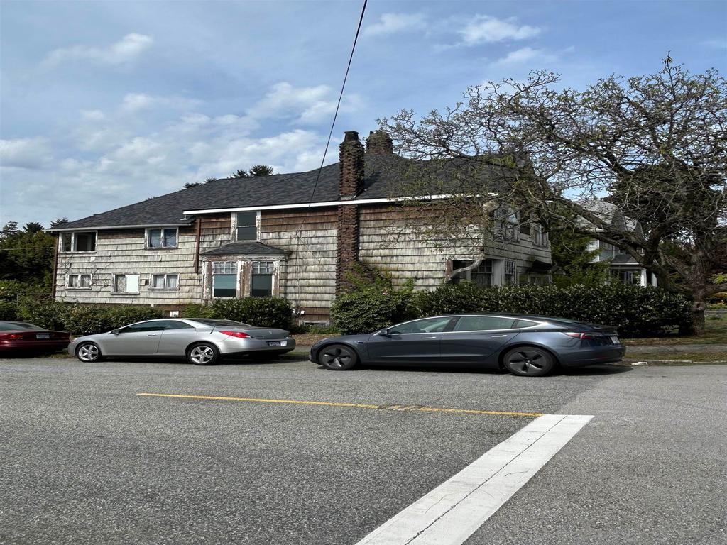 Listing Image for R3098340