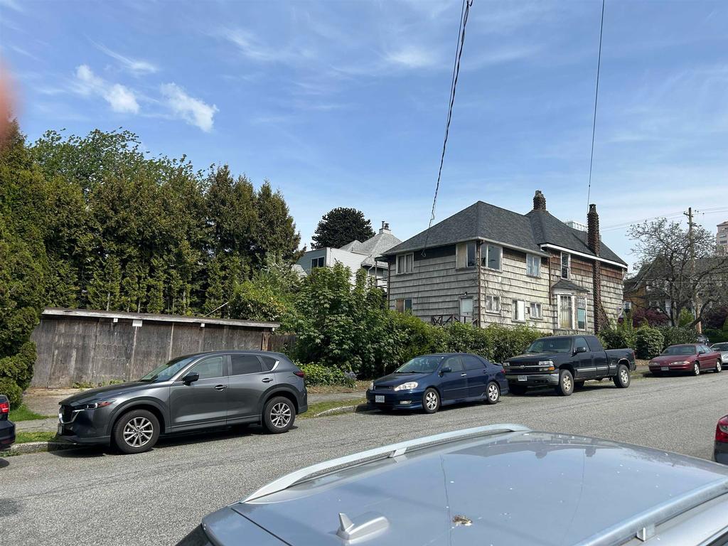 Listing Image for R3098340