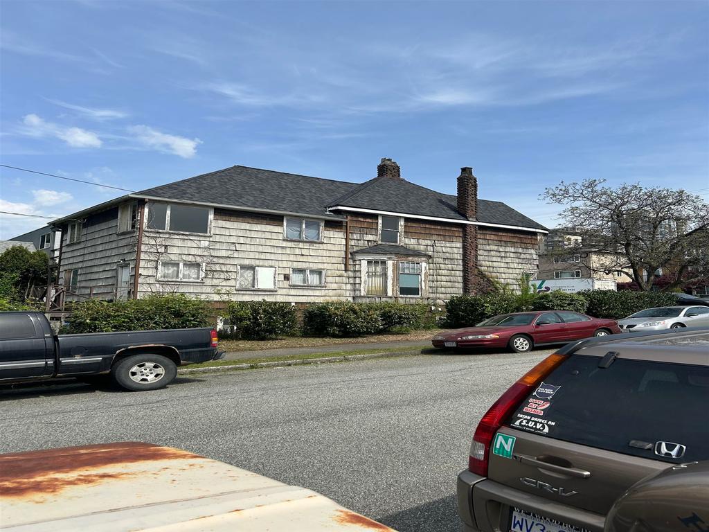 Listing Image for R3098340