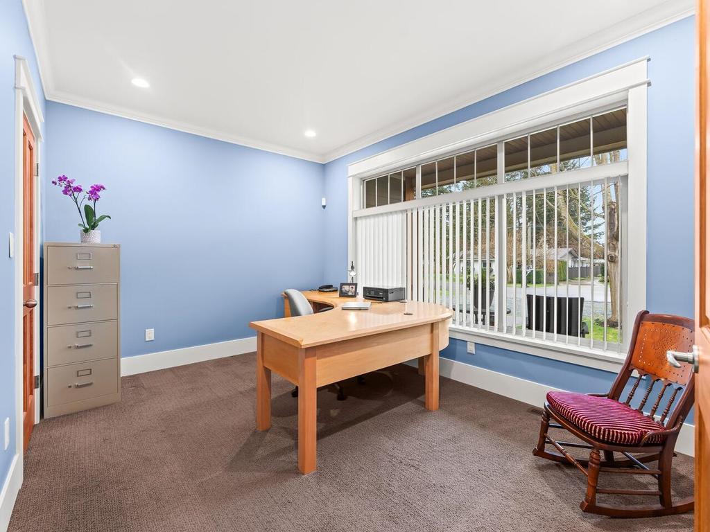 Listing Image for R3098342