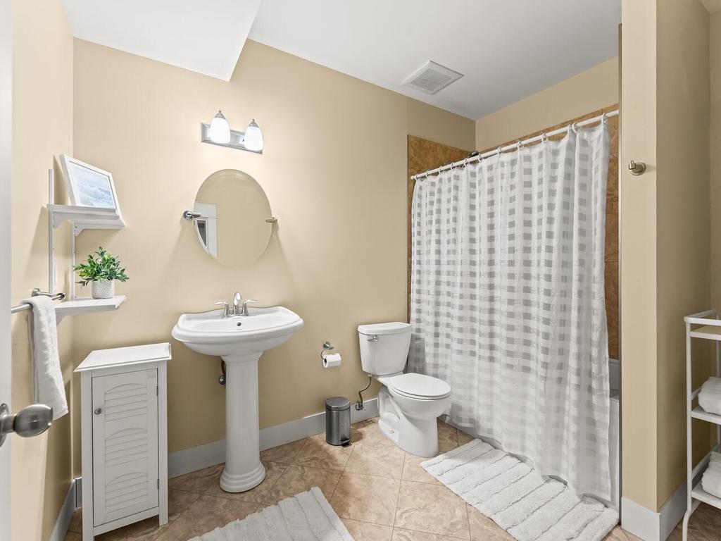 Listing Image for R3098342