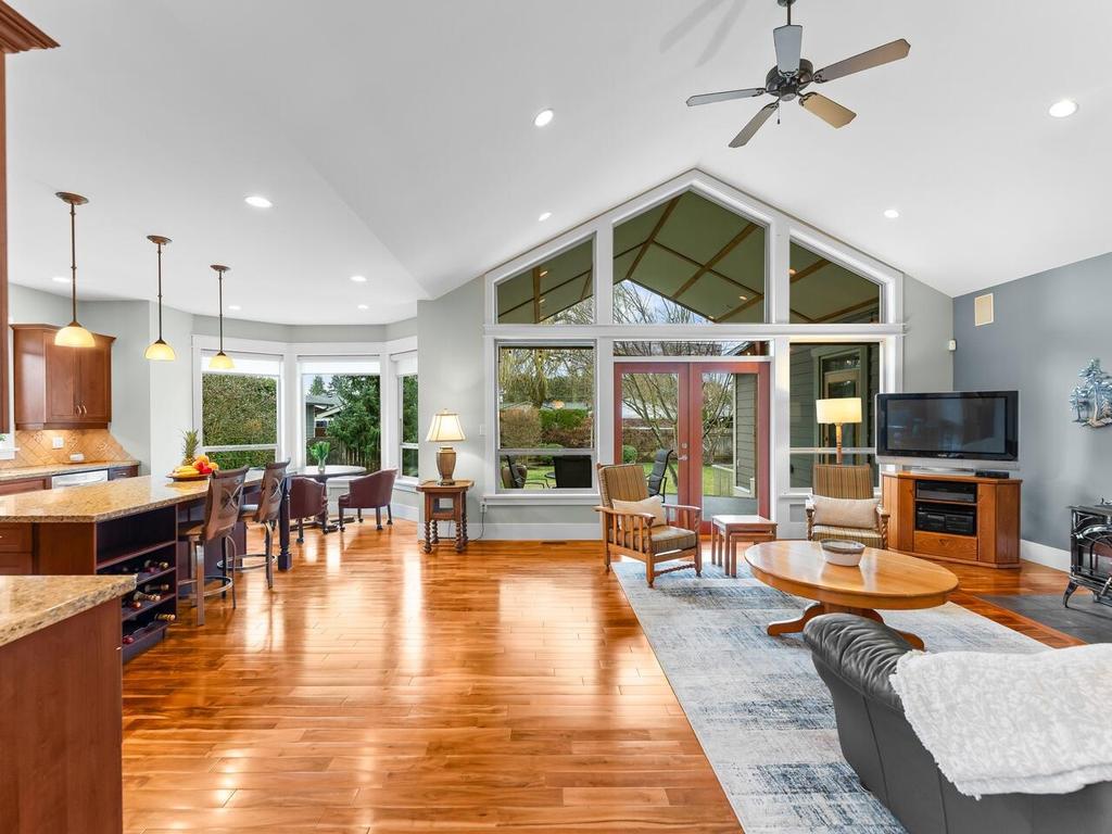 Listing Image for R3098342