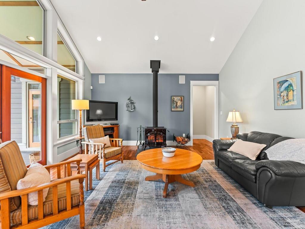 Listing Image for R3098342