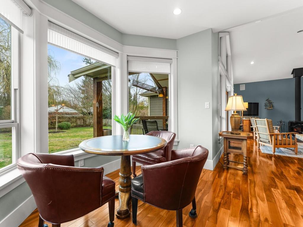 Listing Image for R3098342