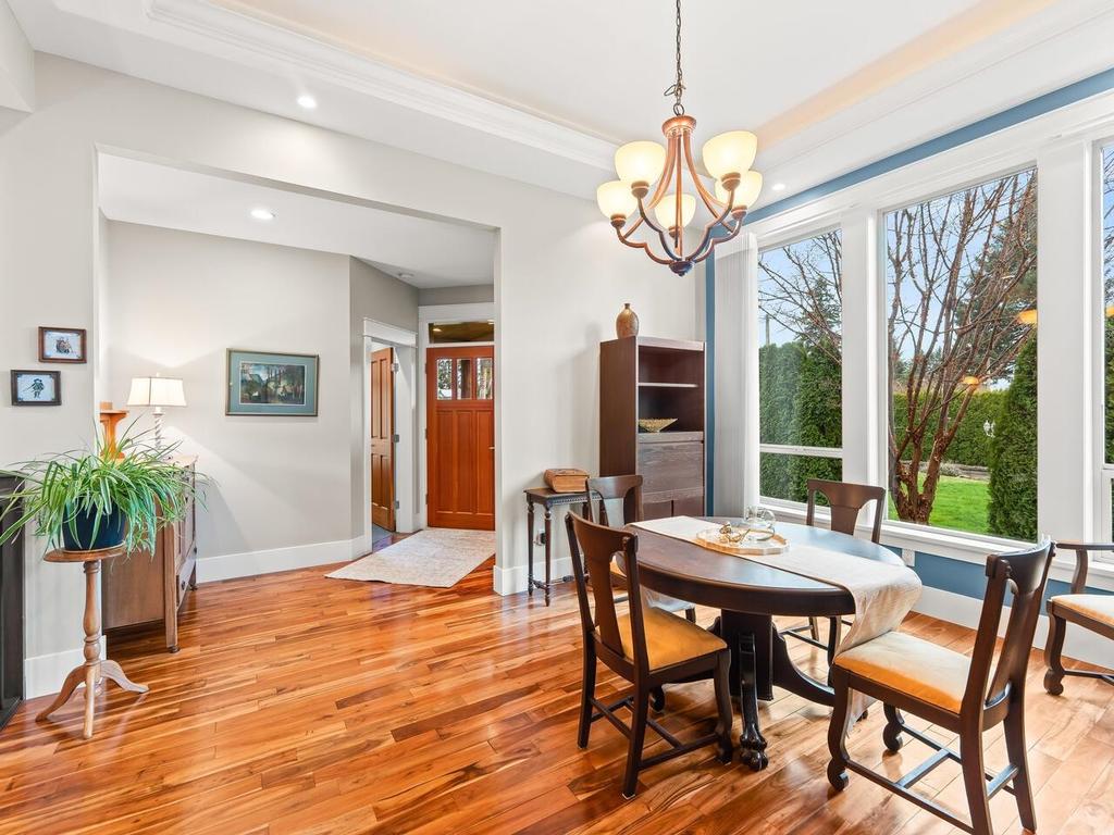 Listing Image for R3098342