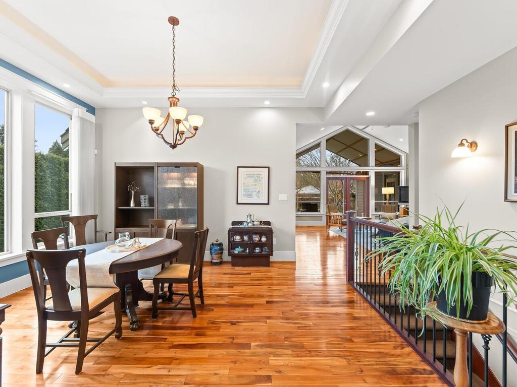 Listing Image for R3098342