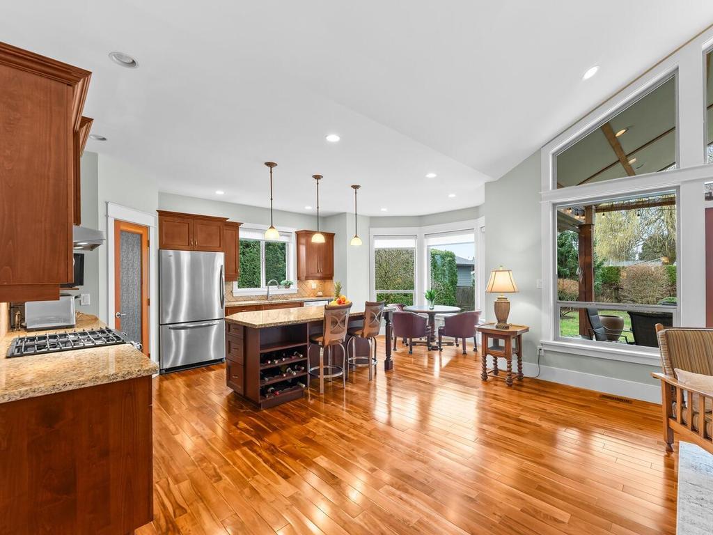 Listing Image for R3098342