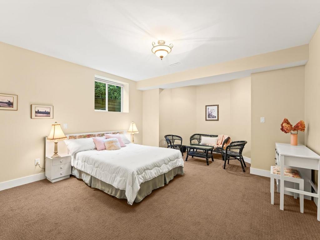 Listing Image for R3098342