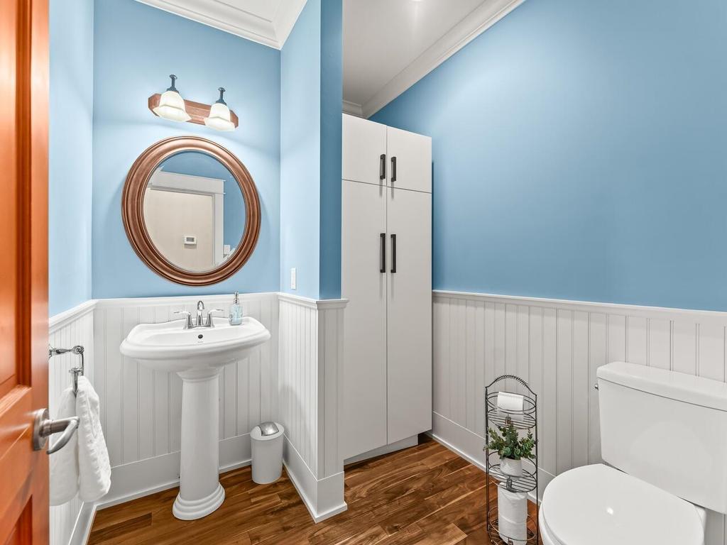 Listing Image for R3098342