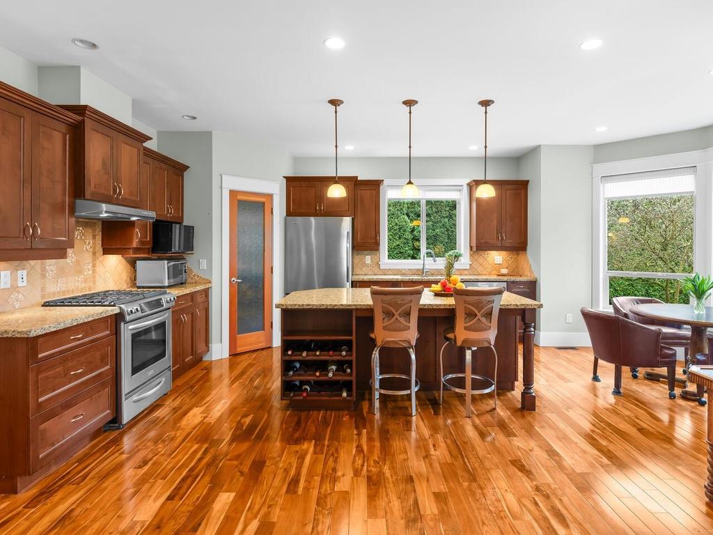 Listing Image for R3098342