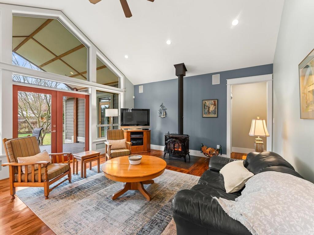 Listing Image for R3098342