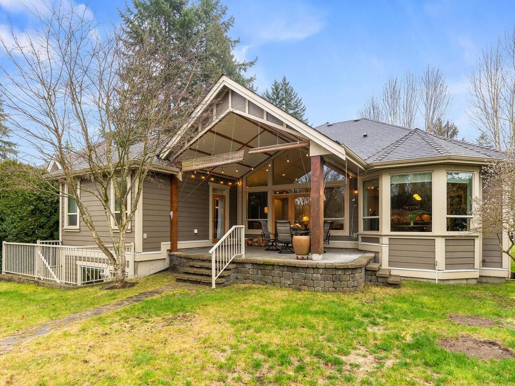 Listing Image for R3098342