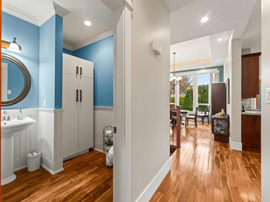 Listing Image for R3098342