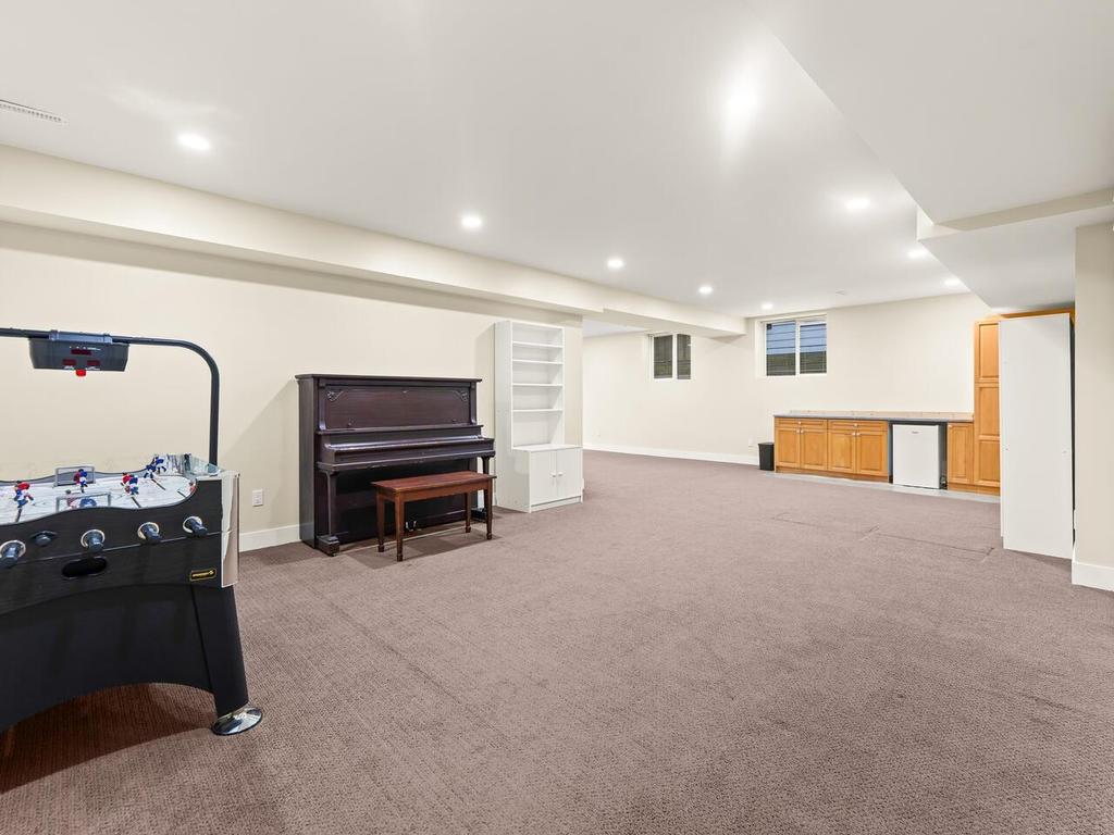 Listing Image for R3098342