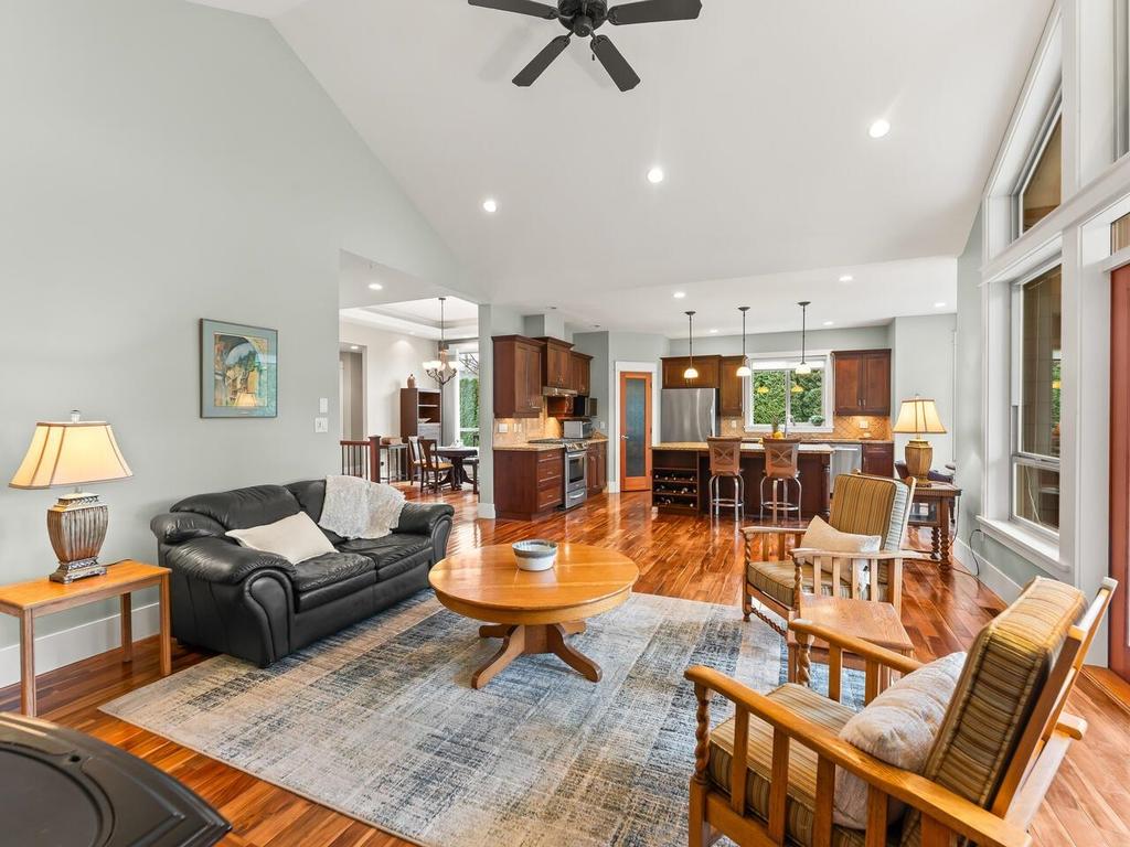 Listing Image for R3098342