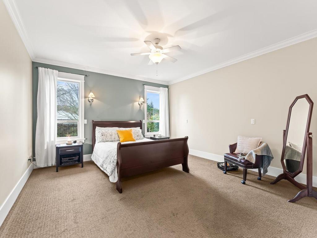 Listing Image for R3098342