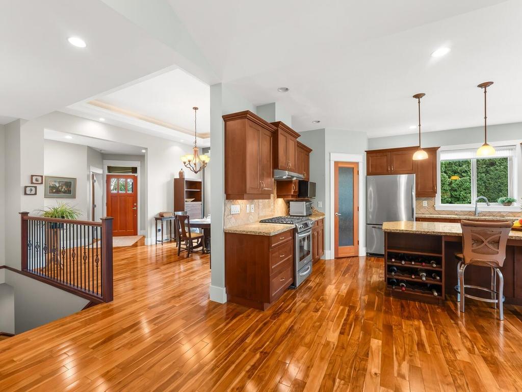 Listing Image for R3098342