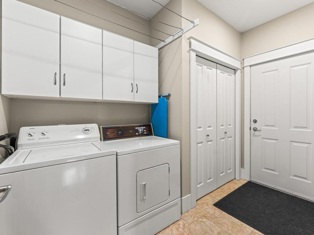 Listing Image for R3098342