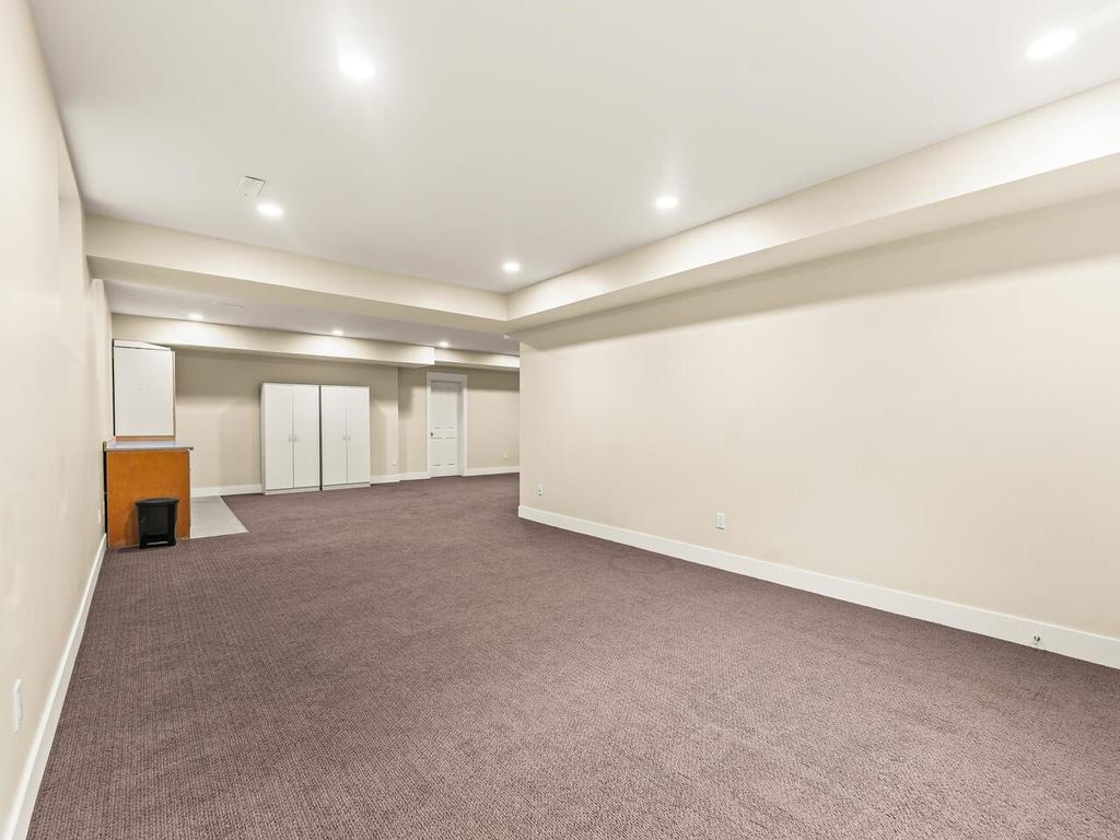 Listing Image for R3098342