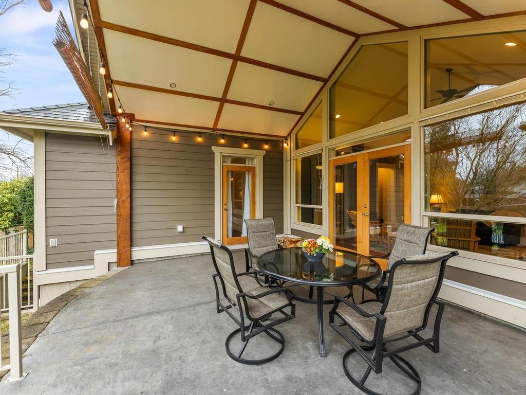 Listing Image for R3098342