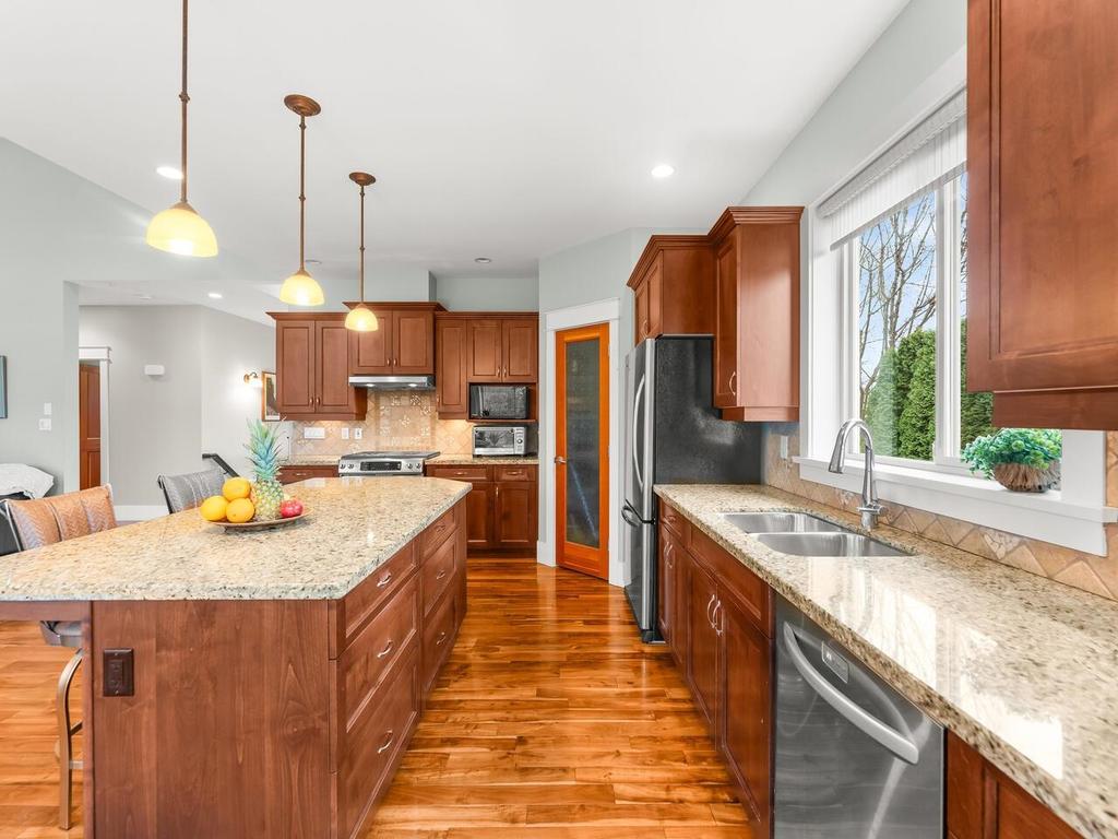 Listing Image for R3098342