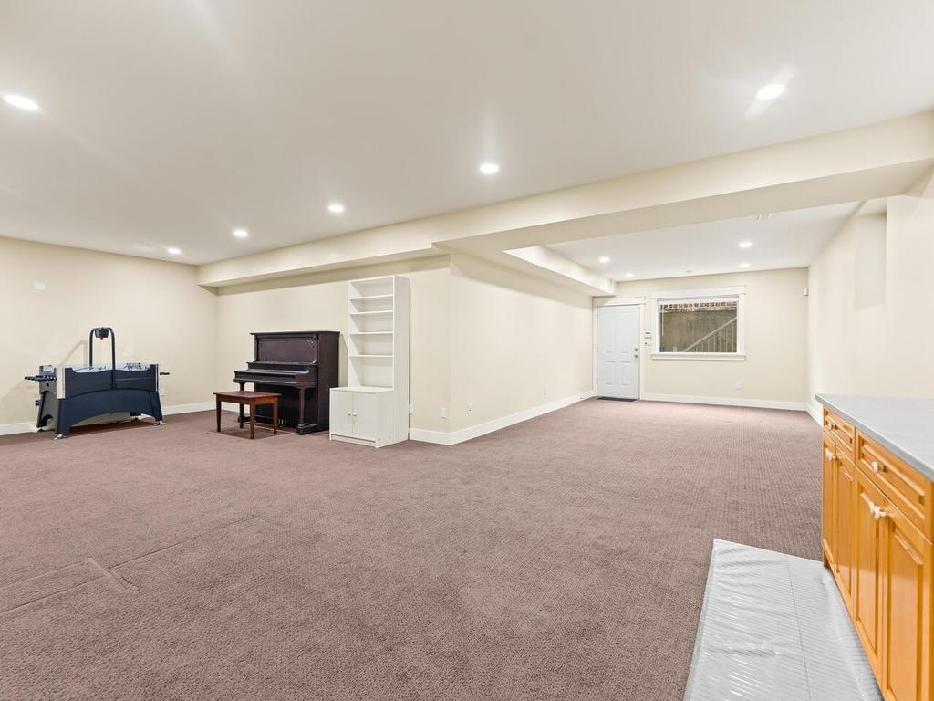 Listing Image for R3098342