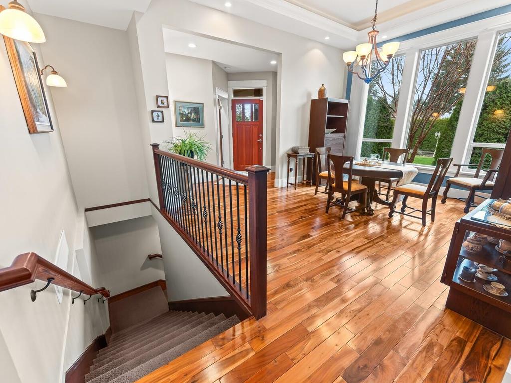 Listing Image for R3098342