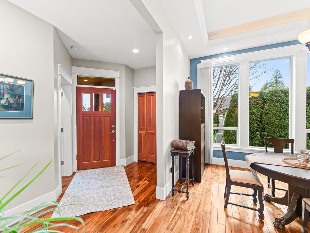 Listing Image for R3098342