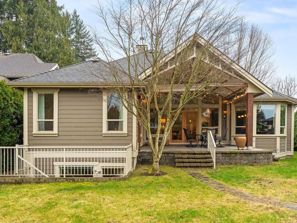 Listing Image for R3098342