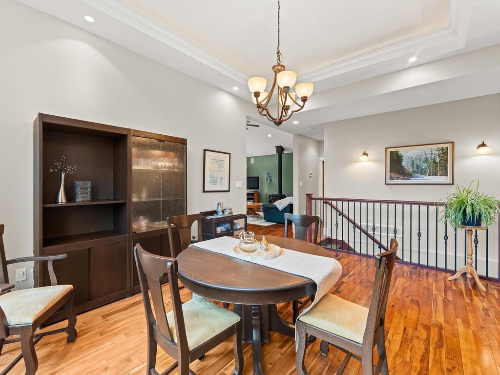 Listing Image for R3098342