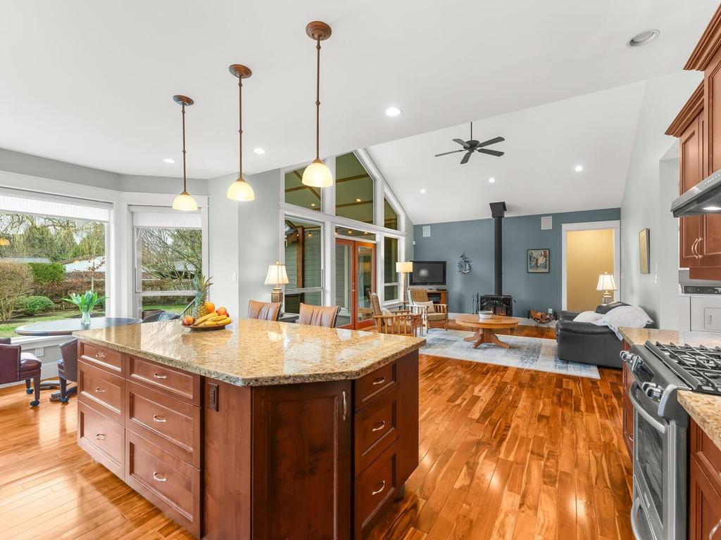 Listing Image for R3098342