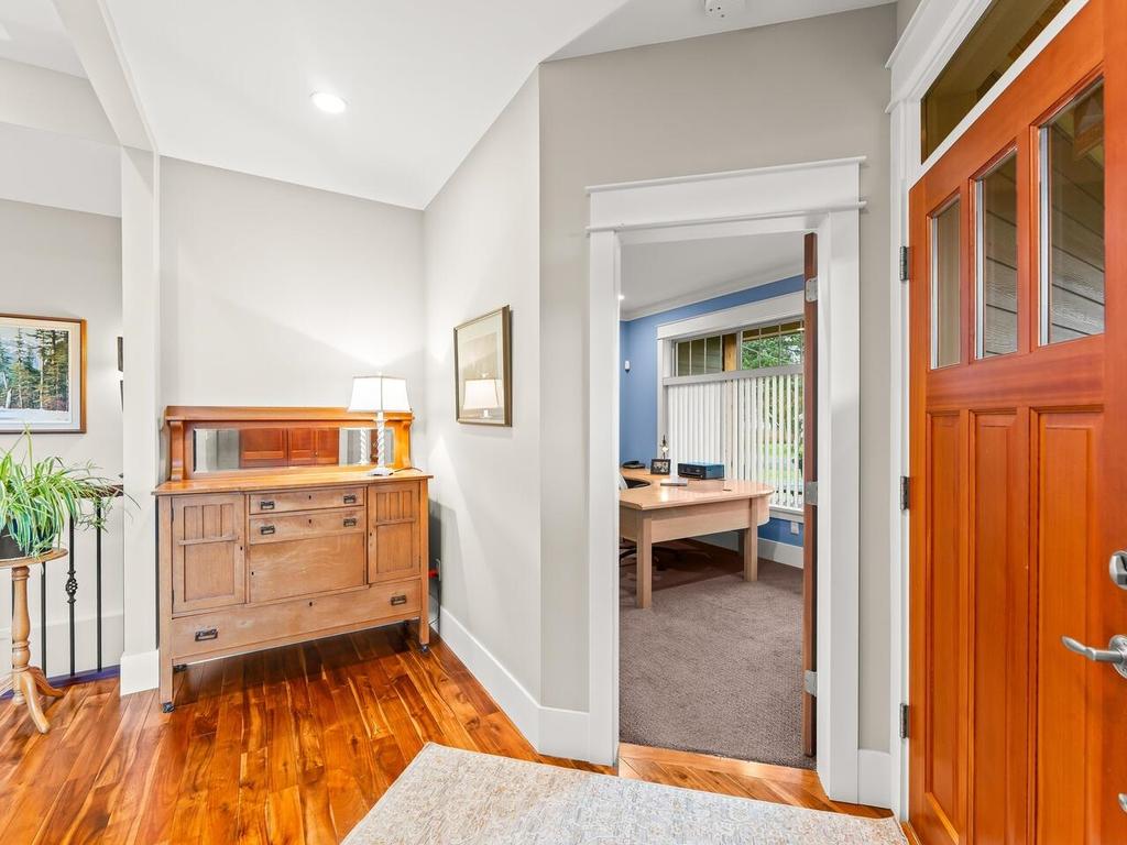 Listing Image for R3098342