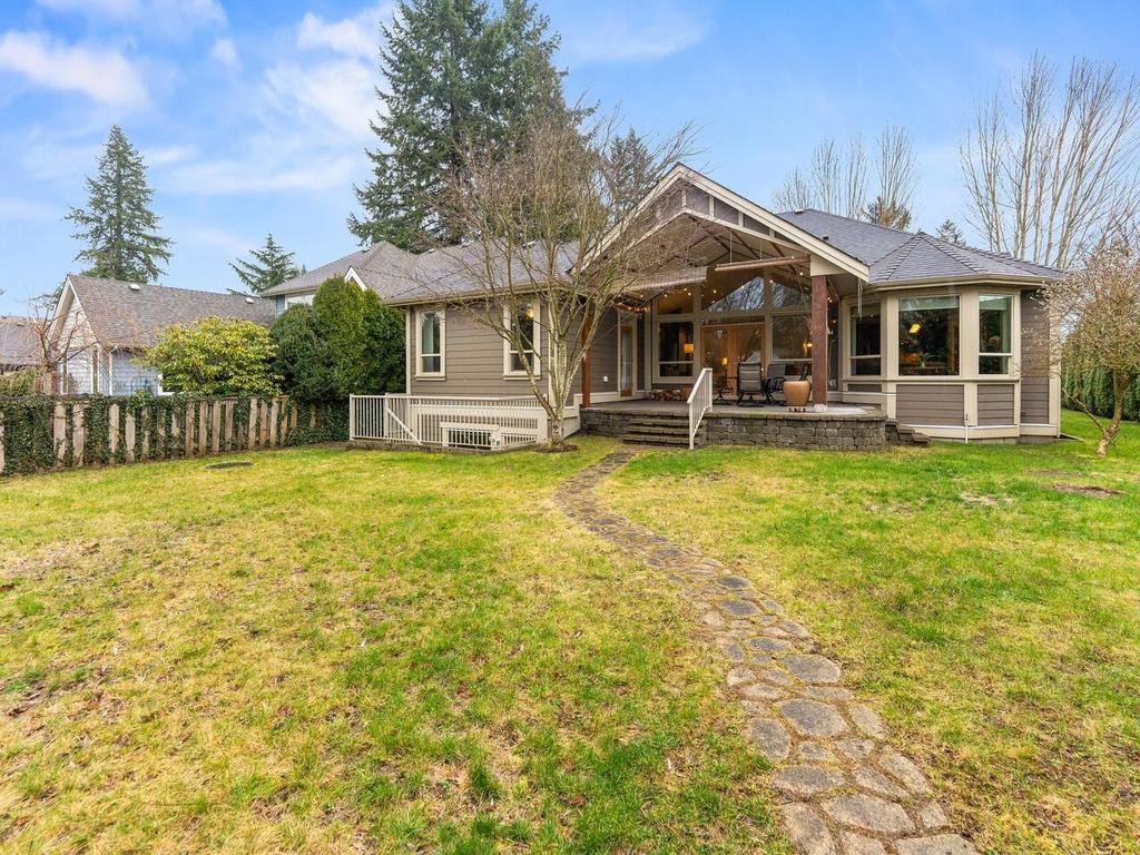 Listing Image for R3098342