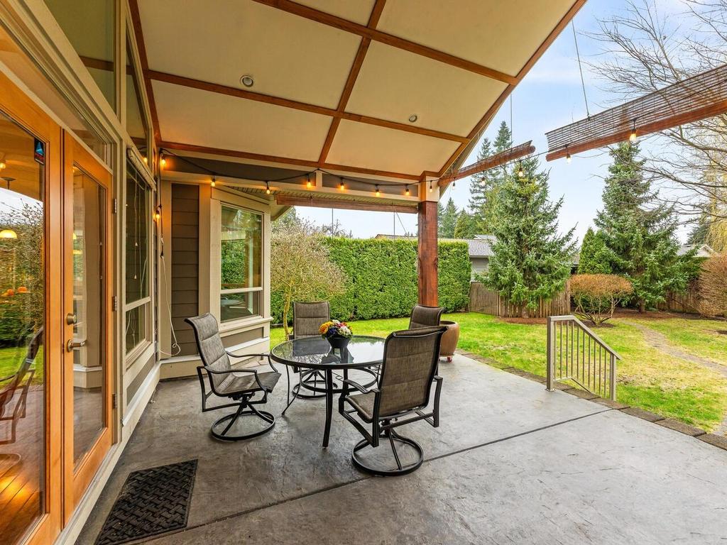 Listing Image for R3098342