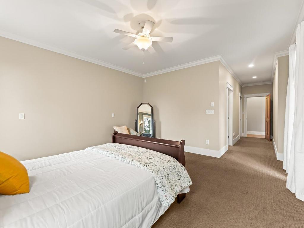 Listing Image for R3098342