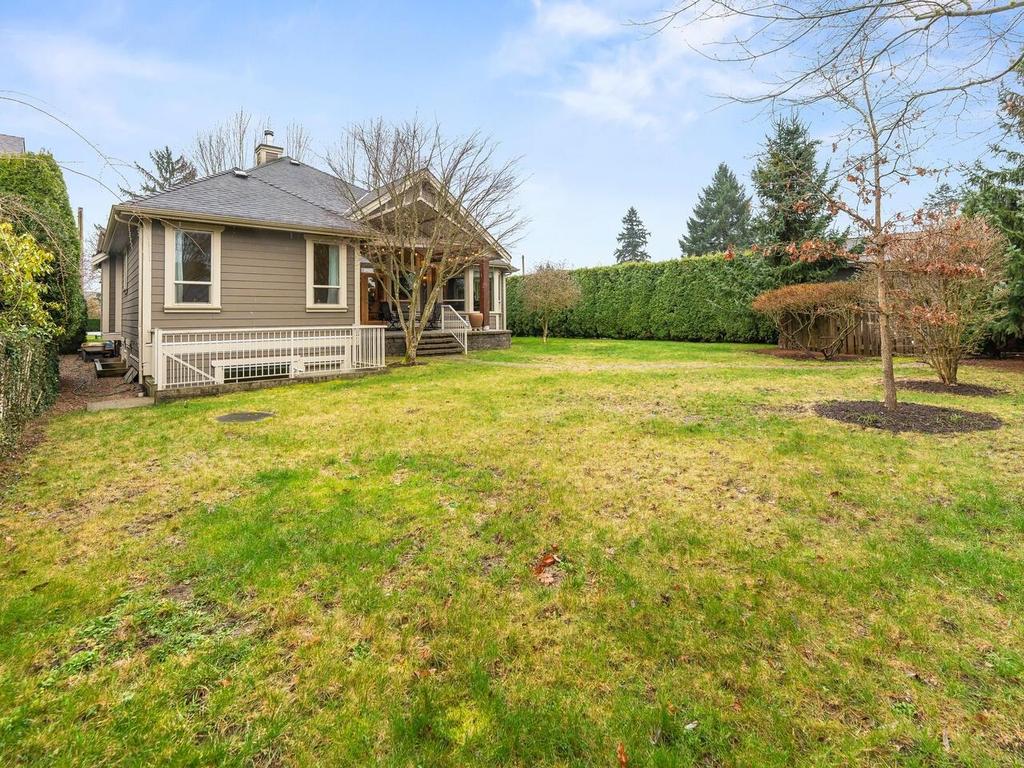 Listing Image for R3098342