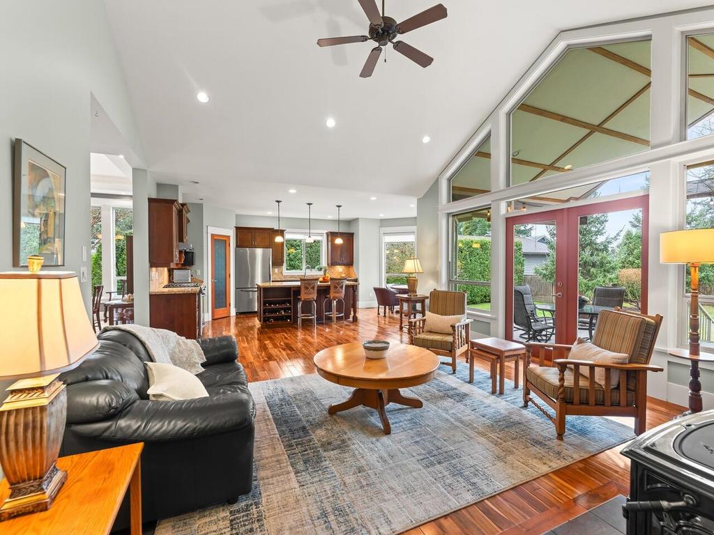 Listing Image for R3098342