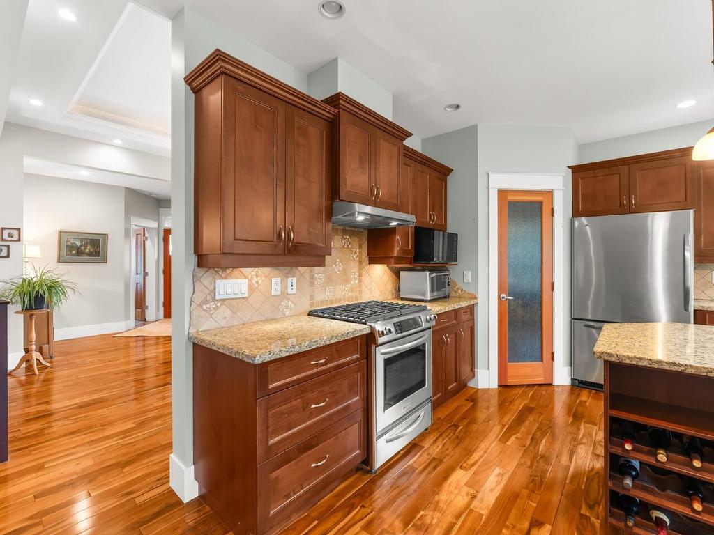 Listing Image for R3098342