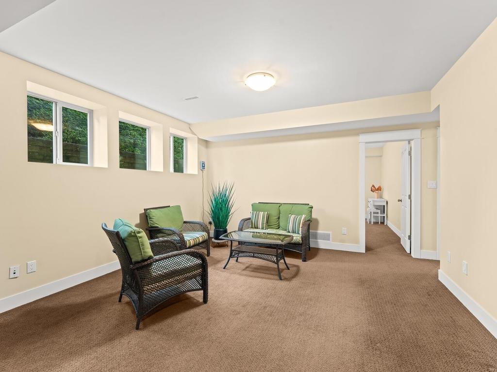 Listing Image for R3098342