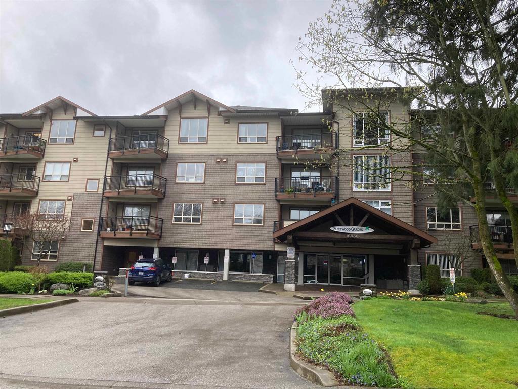 Listing Image for R3098345