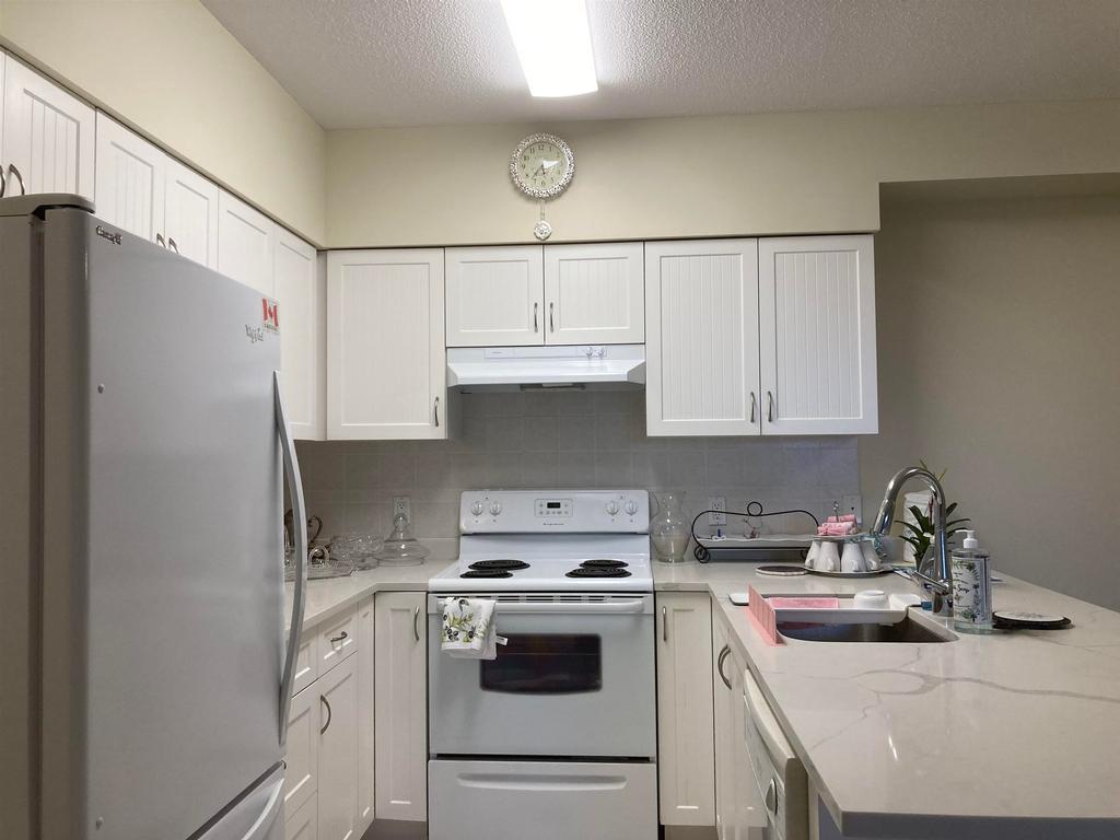 Listing Image for R3098345