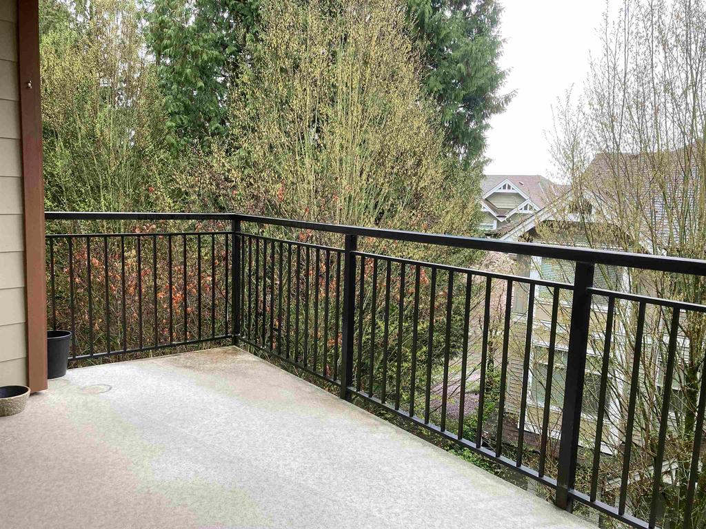 Listing Image for R3098345