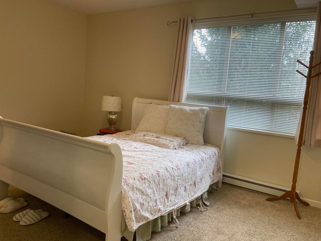 Listing Image for R3098345