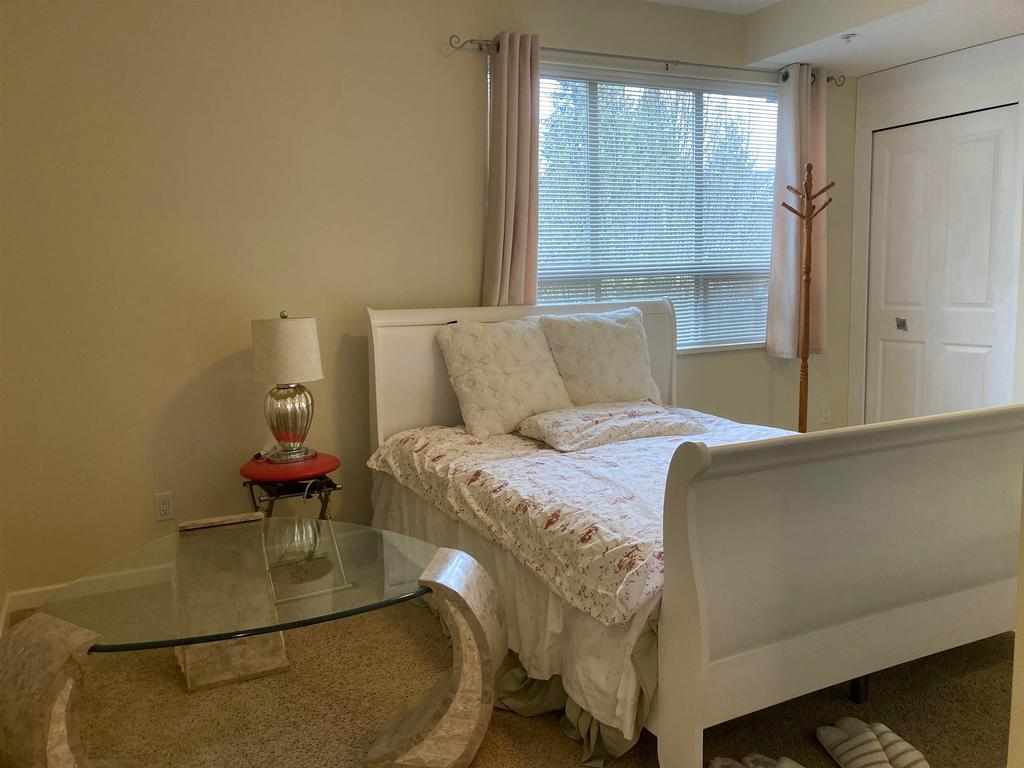 Listing Image for R3098345