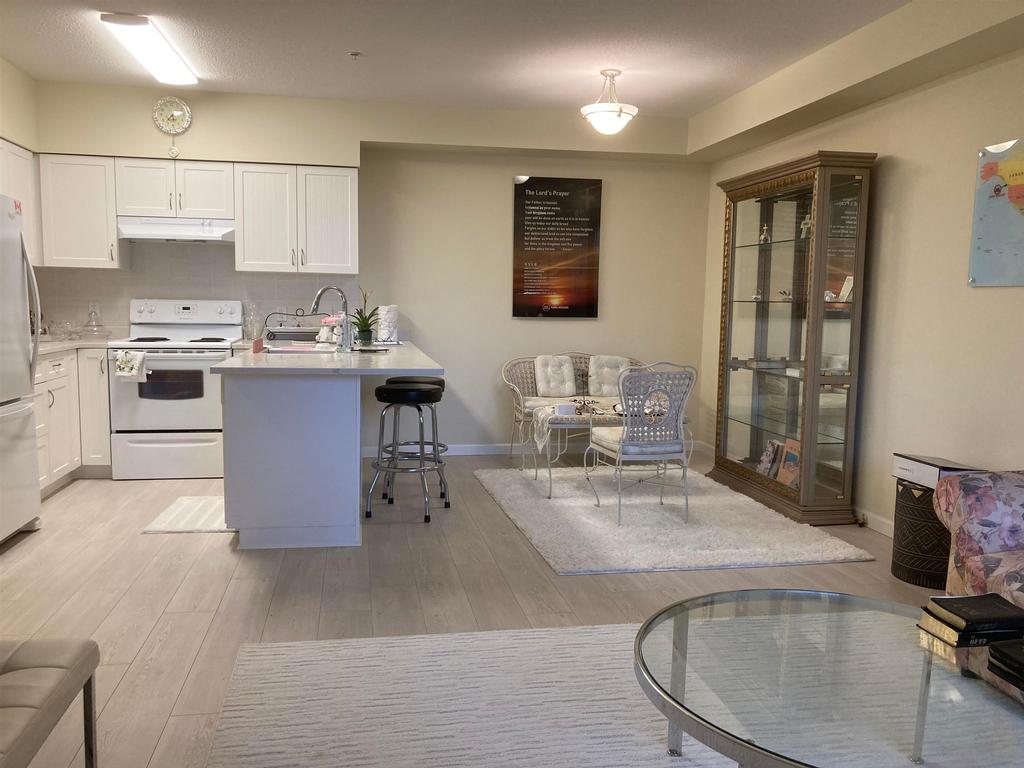 Listing Image for R3098345