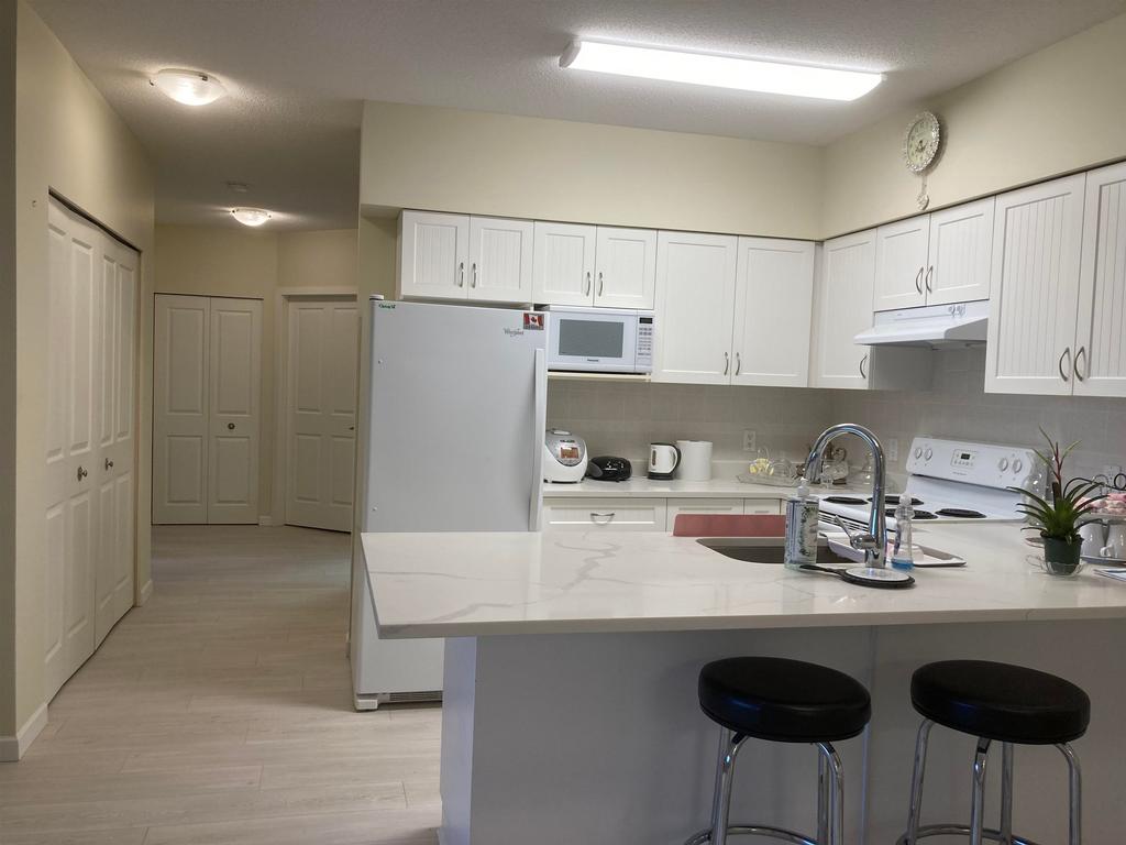 Listing Image for R3098345