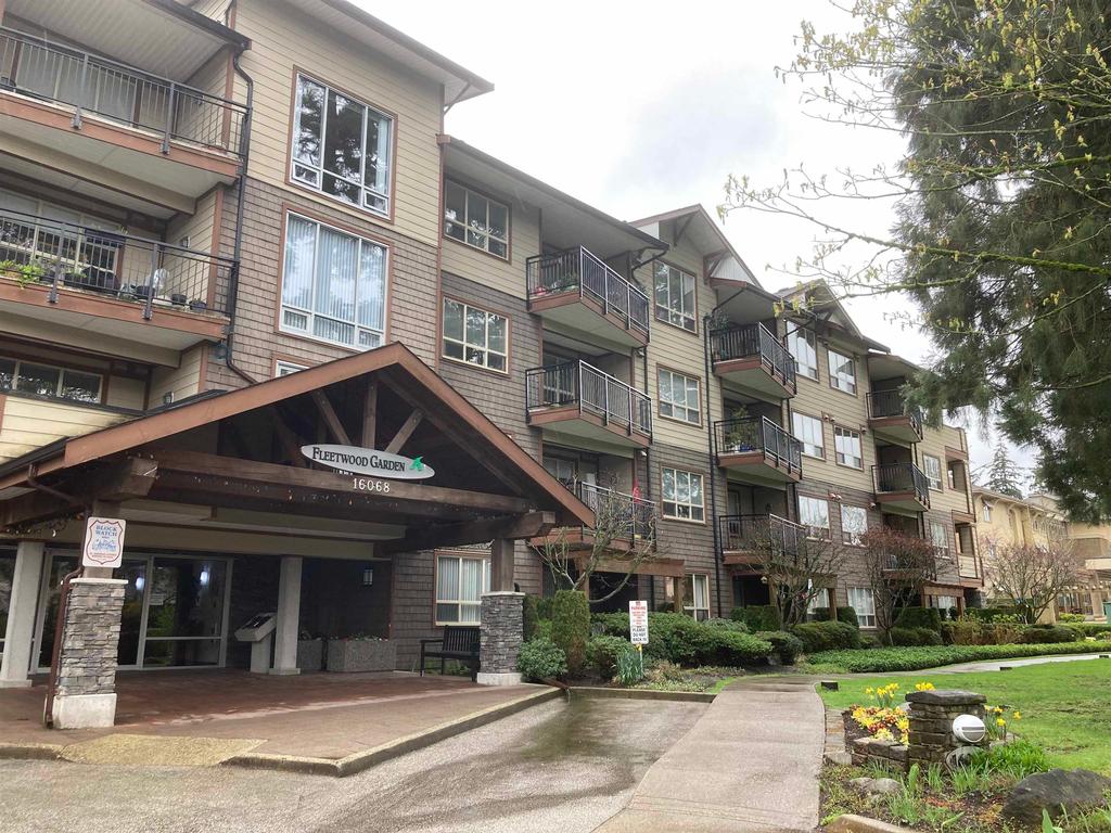 Listing Image for R3098345