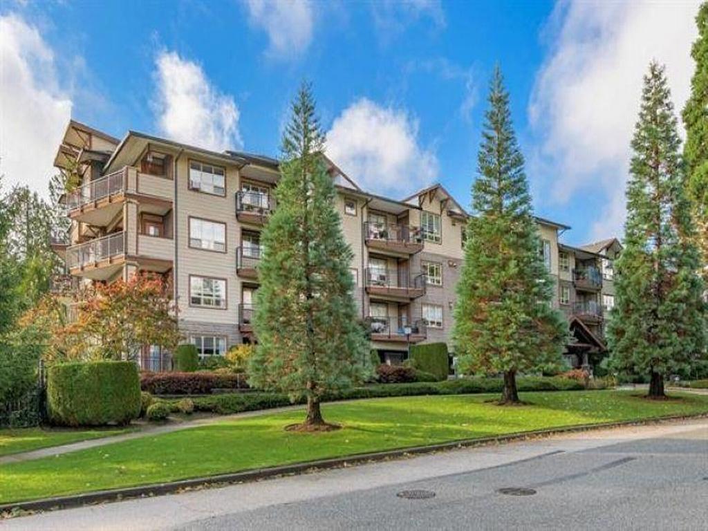 Listing Image for R3098345