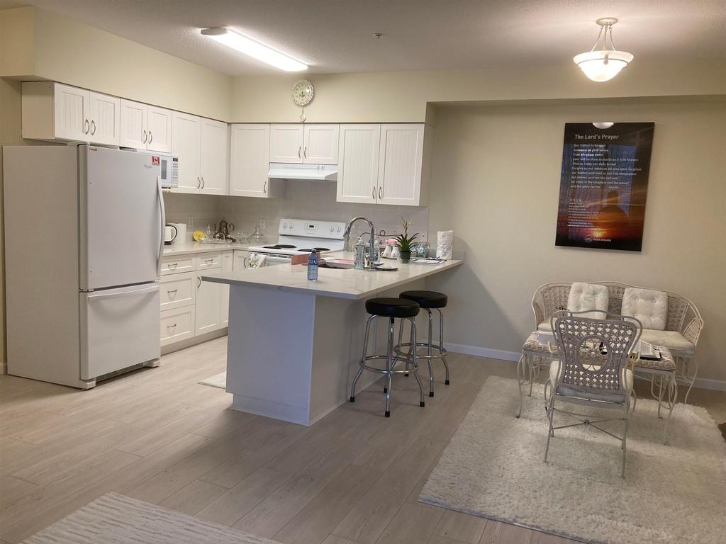 Listing Image for R3098345